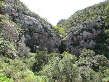Woodbury Lodge Reserva de Amakhala Exterior foto